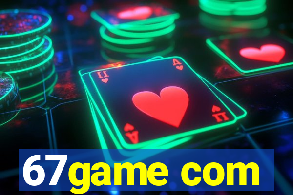 67game com